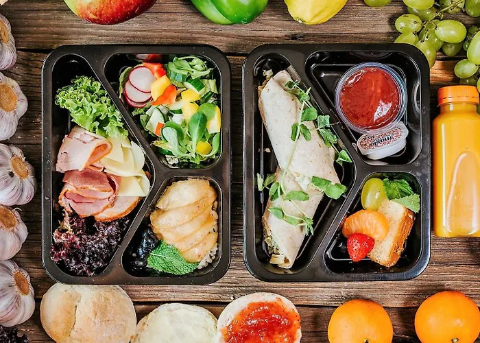 Comfy - Nowa Motlawa شقة *